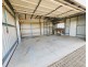 4 Cornish Close, Atherton QLD 4883