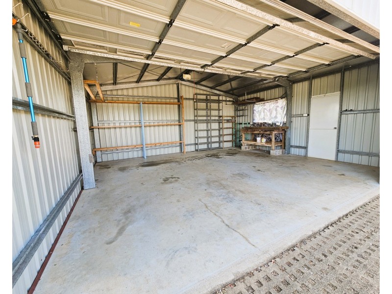4 Cornish Close, Atherton QLD 4883