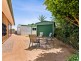 4 Cornish Close, Atherton QLD 4883