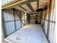 4 Cornish Close, Atherton QLD 4883