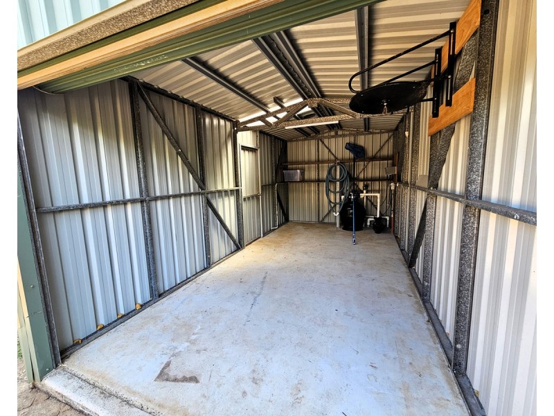 4 Cornish Close, Atherton QLD 4883