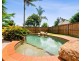 4 Cornish Close, Atherton QLD 4883