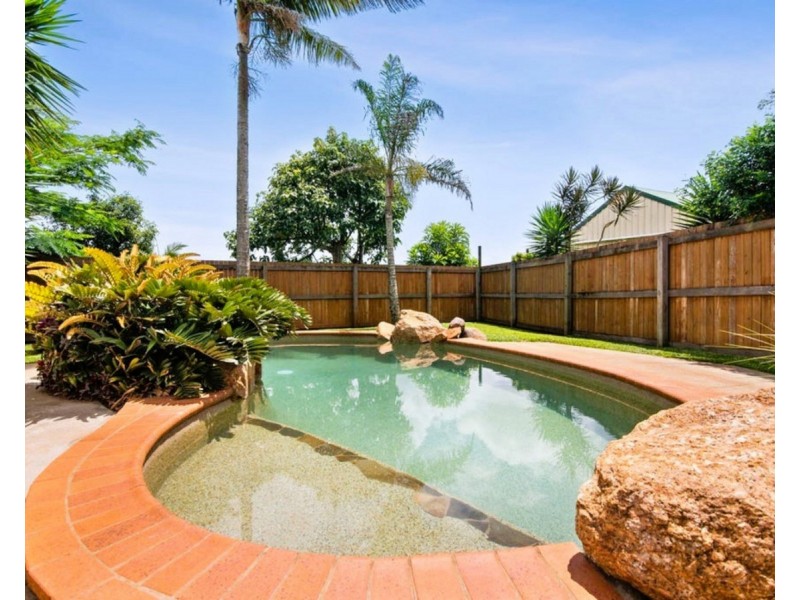 4 Cornish Close, Atherton QLD 4883