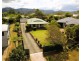 4 Cornish Close, Atherton QLD 4883