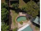4 Cornish Close, Atherton QLD 4883