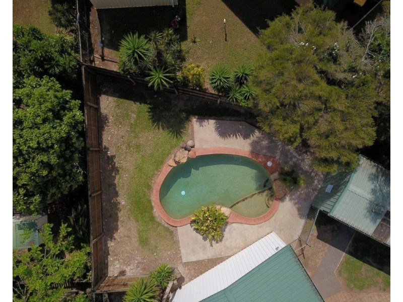 4 Cornish Close, Atherton QLD 4883