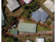 4 Cornish Close, Atherton QLD 4883