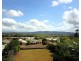 4 Cornish Close, Atherton QLD 4883