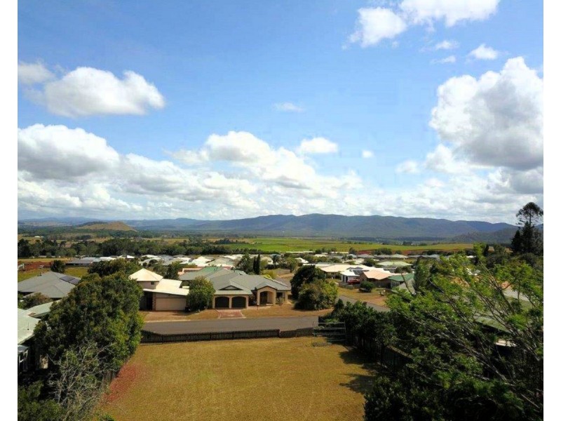 4 Cornish Close, Atherton QLD 4883