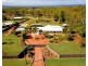 24 Wilkinson Drive, Tolga QLD 4882