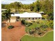 24 Wilkinson Drive, Tolga QLD 4882