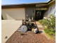 24 Wilkinson Drive, Tolga QLD 4882