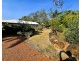 24 Wilkinson Drive, Tolga QLD 4882