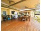 24 Wilkinson Drive, Tolga QLD 4882