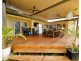 24 Wilkinson Drive, Tolga QLD 4882