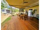 24 Wilkinson Drive, Tolga QLD 4882