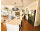 24 Wilkinson Drive, Tolga QLD 4882