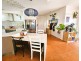 24 Wilkinson Drive, Tolga QLD 4882