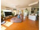 24 Wilkinson Drive, Tolga QLD 4882