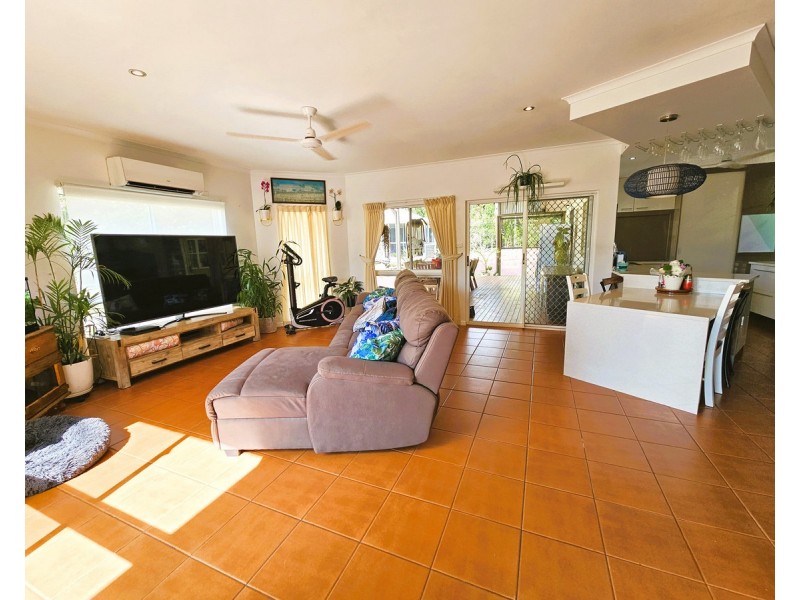 24 Wilkinson Drive, Tolga QLD 4882