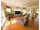 24 Wilkinson Drive, Tolga QLD 4882
