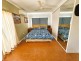 24 Wilkinson Drive, Tolga QLD 4882