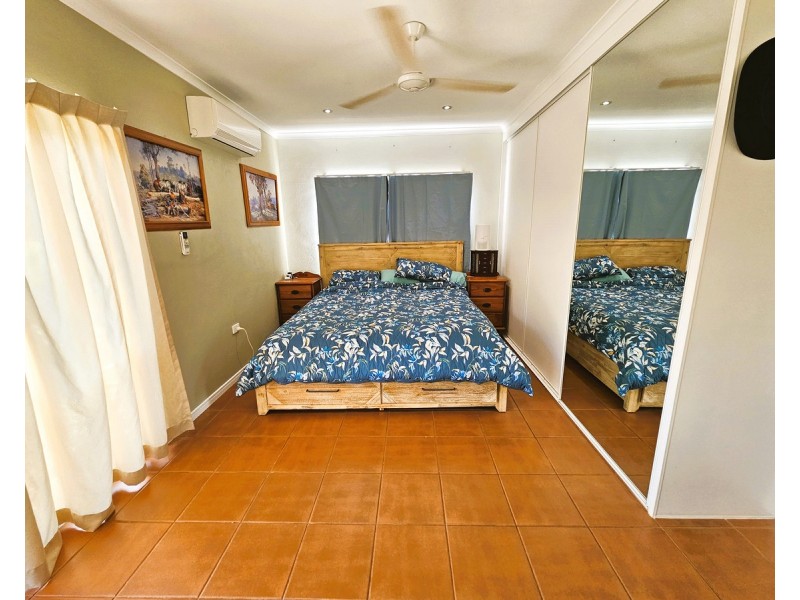 24 Wilkinson Drive, Tolga QLD 4882