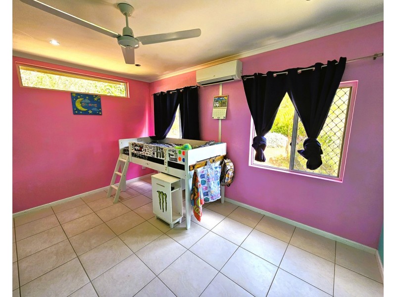 24 Wilkinson Drive, Tolga QLD 4882