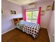 24 Wilkinson Drive, Tolga QLD 4882