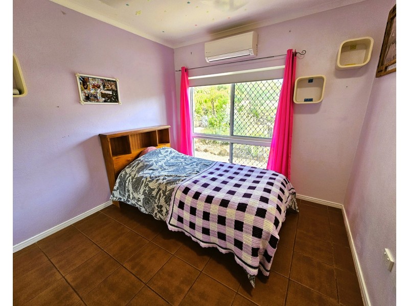 24 Wilkinson Drive, Tolga QLD 4882