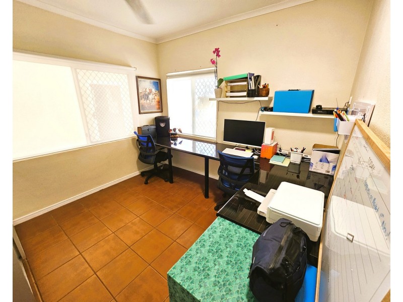 24 Wilkinson Drive, Tolga QLD 4882