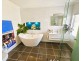 24 Wilkinson Drive, Tolga QLD 4882