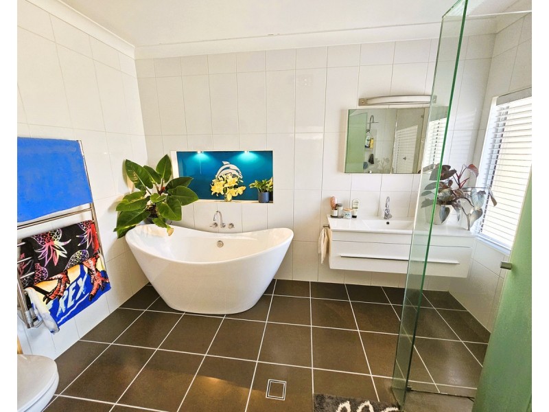 24 Wilkinson Drive, Tolga QLD 4882