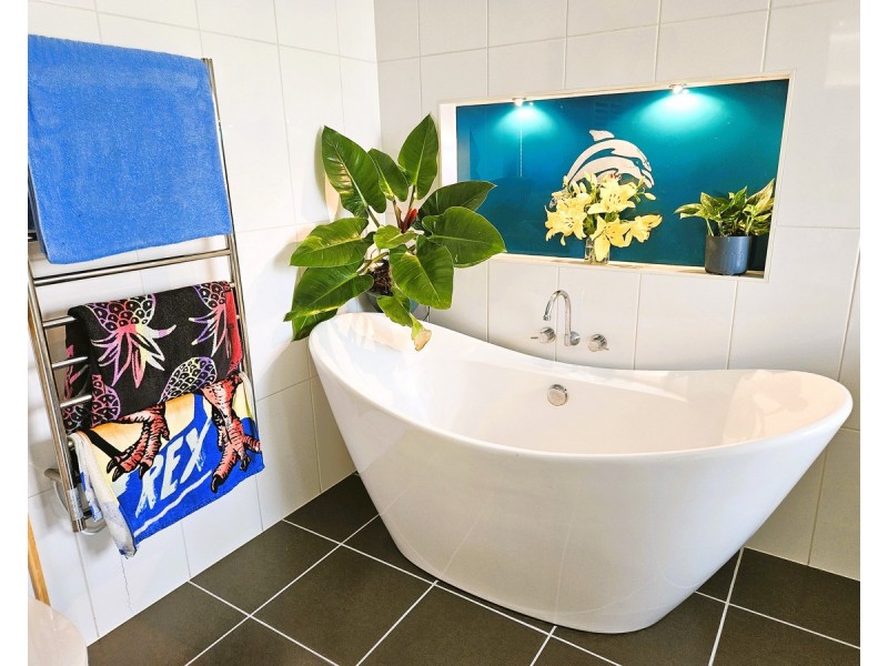 24 Wilkinson Drive, Tolga QLD 4882