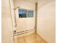 24 Wilkinson Drive, Tolga QLD 4882