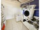 24 Wilkinson Drive, Tolga QLD 4882