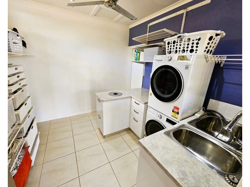 24 Wilkinson Drive, Tolga QLD 4882
