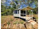 24 Wilkinson Drive, Tolga QLD 4882