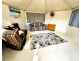 24 Wilkinson Drive, Tolga QLD 4882