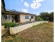 24 Wilkinson Drive, Tolga QLD 4882