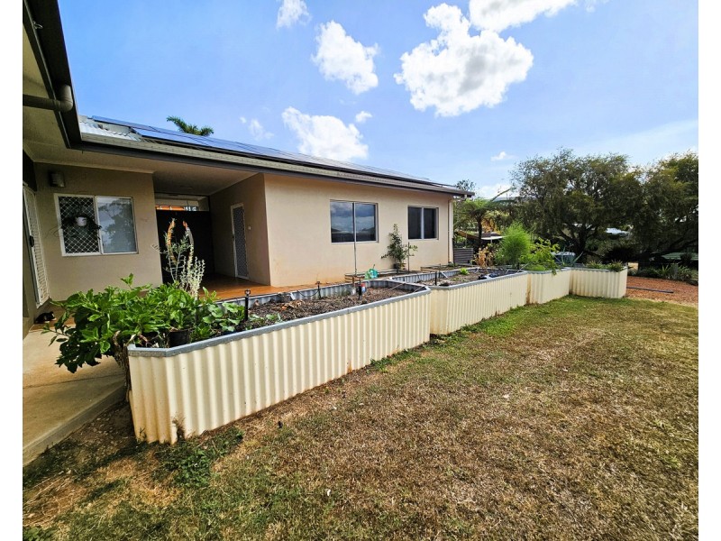 24 Wilkinson Drive, Tolga QLD 4882