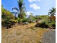 24 Wilkinson Drive, Tolga QLD 4882