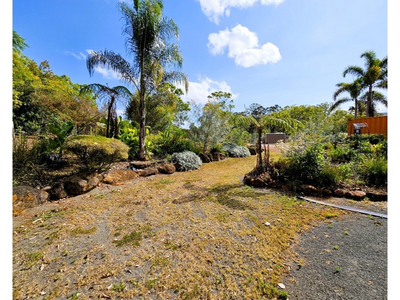 24 Wilkinson Drive, Tolga QLD 4882