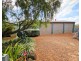 24 Wilkinson Drive, Tolga QLD 4882