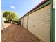 24 Wilkinson Drive, Tolga QLD 4882