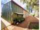 24 Wilkinson Drive, Tolga QLD 4882