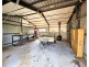 24 Wilkinson Drive, Tolga QLD 4882