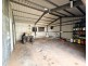 24 Wilkinson Drive, Tolga QLD 4882
