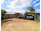 24 Wilkinson Drive, Tolga QLD 4882