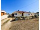 30 Basalt Street, Mareeba QLD 4880